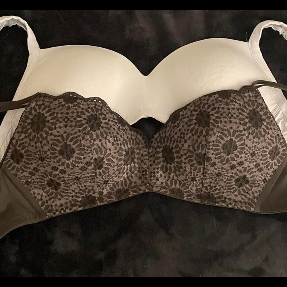 Aerie bra bundle